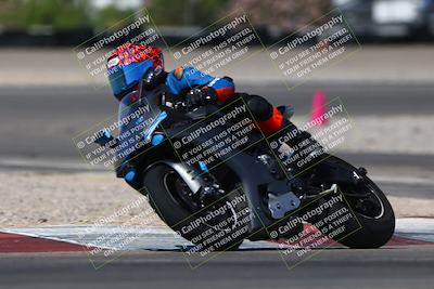 media/Apr-11-2025-Apex Assassins (Fri) [[160f9eab24]]/TD1/1030am (Turn 9)/
